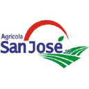 agricolasanjose.com