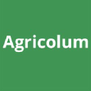 agricolum.com