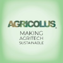 agricolus.com
