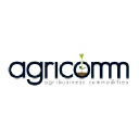 agricomm.com.br