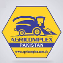 agricomplex.com