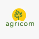 agricomtz.com