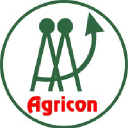 agriconagroproducer.com