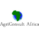 agriconsultafrica.co.za