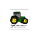agricontractor.com