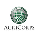 agricorps.org
