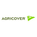 agricover.ro