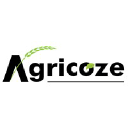 agricoze.com