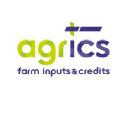 agrics.org