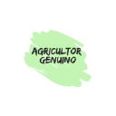 agricultorgenuino.com
