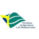 agricultura.gov.br