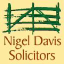 agriculturalsolicitors.co.uk