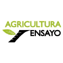 agriculturayensayo.com