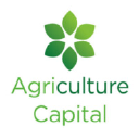 agriculturecapital.com