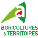 agriculturepyrenees.fr