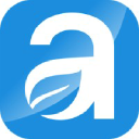 agricx.com