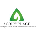 AGRICYCLAGE