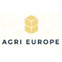 agrieurope.com.cy