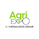 agriexpo.online