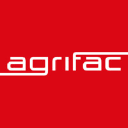 agrifac.co.uk