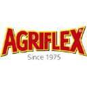 agriflex.it