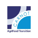 agrifood-transition.fr