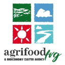 agrifoodfvg.it