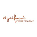 agrifoods.ca
