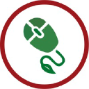 Agrifood SA Considir business directory logo