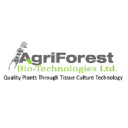 AgriForest Bio-Technologies