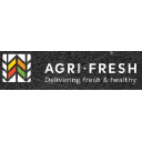 agrifresh.ca