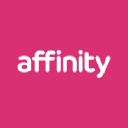 affinity