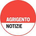 AgrigentoNotizie logo