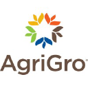 AgriGro Inc