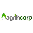 agrihcorp.com