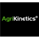 agrikinetics.com