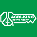 Agri-King Inc