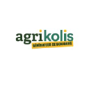 agrikolis.com