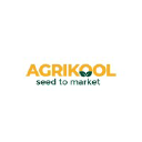 agrikool.com