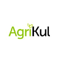 agrikul.org