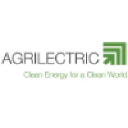 agrilectric.com
