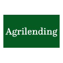 agrilending.com.au