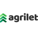 agrilet.com
