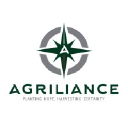 Agriliance logo