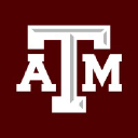 texas a&m agrilife