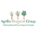 agrillofinancialgroup.com