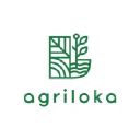 agriloka.com