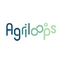 agriloops.com