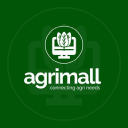 AgriMall logo