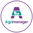 agrimanager.app